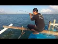 Download Lagu Nemu spot sarang ikan GT, full strike..!! 
