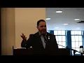 Veterans Appreciation Month Celebrated at Lehman College Nov 15 2025 V2 by Miriam Quinones