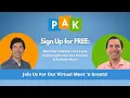Free Meet n Greet With NEPA s Top Pediatricians