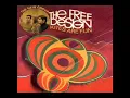 The Free Design -[1]- Kites Are Fun