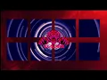 Lagu WARNING GO BACK VS BIRD #HORN MIX #COMPITITION_DIALOGUE DJ ABK (STYLE) Cover By It's {#Dj_AMR}