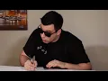 Engineers in math class be like
