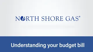 Understanding your budget bill