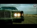 Download Lagu Rolling Stones / Depeche Mode / La Roux - Gimme A Bulletproof Dream (Kill_mR_DJ mashup)