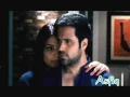 Download Lagu Raaz 3 ~~ Rafta Rafta Exclusive New Full Song .(W/Lyrics) Emraan Hashmi..2012