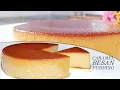 Caramel Besan Pudding | How To Make Caramel pudding