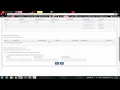 Florida Courts E-Filing Portal - New Case