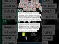 Download Lagu Kenangan Terindah – Samson 💔 Bikin Baper \u0026 Nostalgia #shorts #music #samson  #song  #Nostalgia