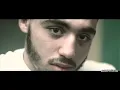 Sofiane - #Jesuispasséchezso : Savastano
