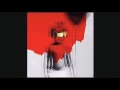 Download Lagu Rihanna - Bad Bitch ft.  Beyonce