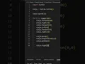 Draw Ninja Design in python using Turtle