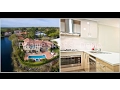 Is Real Estate Investing in Lexington KY for you