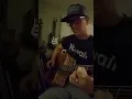 This is a Keola Beamer arrangement of "Isa Lei" an old time Hawaiian classic from 1916.