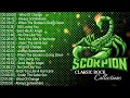 Download Lagu Scorpions Greatest Hits Full Album 2025 🎸 | Best Songs Collection of Rock Legends 🔥