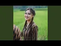 Download Lagu Lungset (Live)