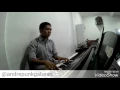 Download Lagu Rasa Ini - Vierra (Piano Cover)