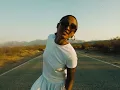 Chelsea Jordan - halfwaythru (Official Lyric Video)