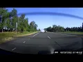 Kia Soul Smoke Screen