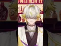 can you Cheese and Wink? │Dacapo, Shoto