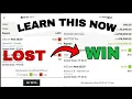 How Scammers Edit Fake Winnings Betting Screenshots Don t Get Scammed Again Betpawa Winnings