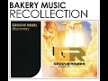 แค่เธอก็พอ (Enough) (feat. Boyd Kosiyabong) - Groove Riders