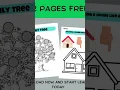 Make learning math fun and interactive with our Preschool Math Worksheets This engaging
