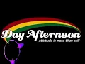 Download Lagu DAY AFTERNOON - NICE TIME