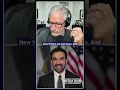 Mamdani Fiscal Conservative The Weekly Show with Jon Stewart