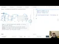986 Interval List Intersections - English Version