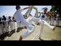 Lagu Bob Sinclar - Capoeira Mata Um (Zum Zum Zum) Official Video