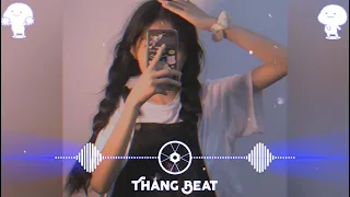 Download Dj Pink Panther x Uncover Slow - Nhạc Tik Tok Gây Nghiện | Nhạc Chill Hot Tik Tok ~ MP3