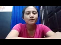 Program Java Sederhana Menggabungan 2 Variabel String