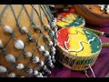 Download Lagu Cultural Video Series: Togo - Traditional Instruments of Africa