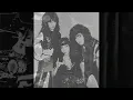 Lagu Vixen (JAP) - Demo I [Full Demo] (1986)