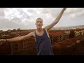 Kapten Röd - 1.000.000 Nollor [Officiell Video]