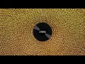 Yaeji - Raingurl (Chris Lake Edit)