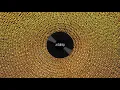 Yaeji - Raingurl Chris Lake Edit