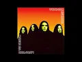 Type O Negative - Love You to Death (1996)