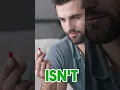 Download Lagu TONGKAT ALI Voor je S#% LEVEN!!