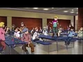 Download Lagu S04E10 The Boondocks That s Gay