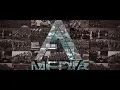 Mbappe (Eladio Carrión) - NOASB | Battle For The Culture V | Watch in 4K!!!!