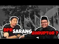 Download Lagu APAKAH INDONESIA BUTUH DPR? BERAPA GAJI YANG LAYAK UNTUK MEREKA ? : BERSAMA FERI AMSARI