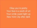 Download Lagu G.R.L ~ Ugly Heart ~ LYRICS