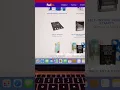 how to get posters for 1 SoHer