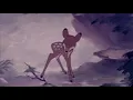 Jidenna - Bambi (Slowed + Reverb)