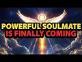 Download Lagu Chosen Ones: The Wait Is Finally Over! You Succeeded... A Powerful Soulmate Is Coming