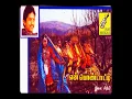 Download Lagu Udal_Thalladuthu_Kai_Pattaudanthan(Singer's:Mano \u0026UmaRamanan)Movie:En Pondaatti)Good Quality Audio💘💃