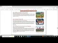 Word 2021 In Practice Ch 7 Guided Project 7-3 Word 2024 Ch 7 Guided Project 7-3 SIMnet Assignment
