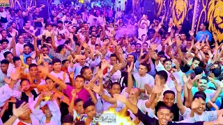 اغنيه ياقطر الصعيد على طريقه احمد الصعيدى  دندنها