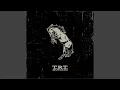 Download Lagu Ride or Die
